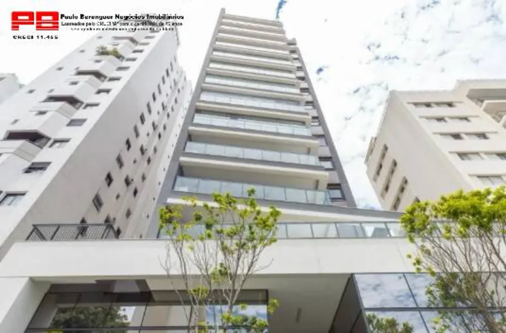 Apartamento, 2 quartos, 62 m² - Foto 7