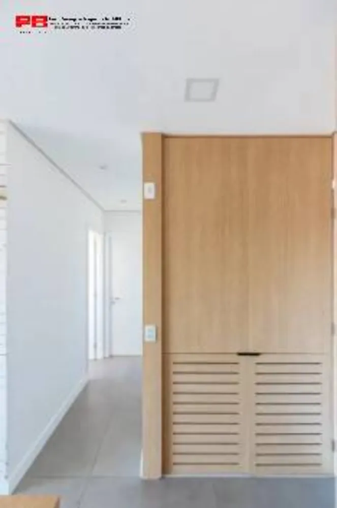 Apartamento, 2 quartos, 62 m² - Foto 3