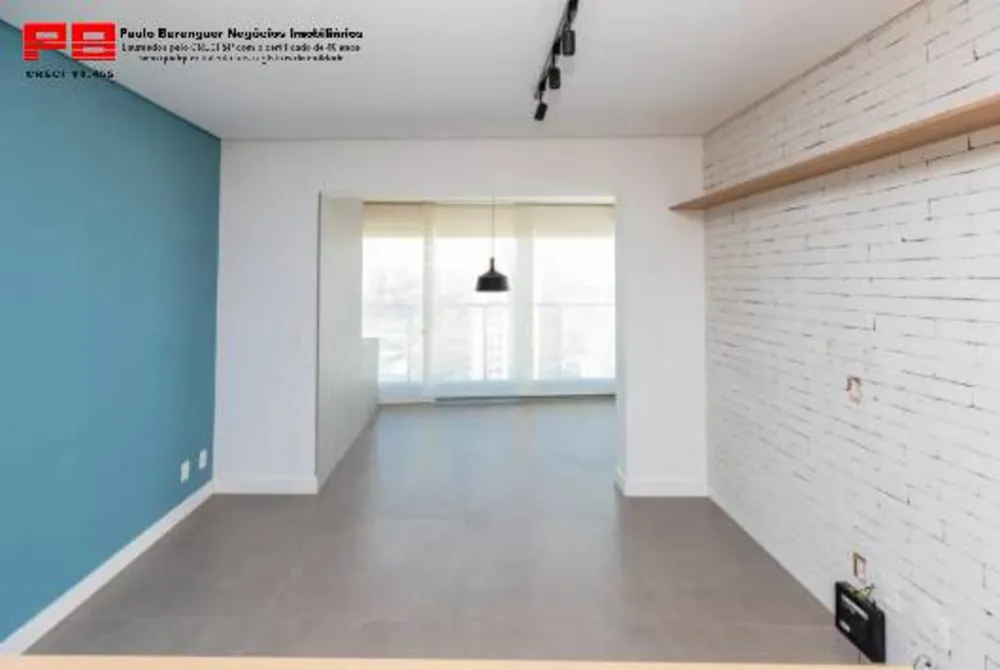 Apartamento, 2 quartos, 62 m² - Foto 8