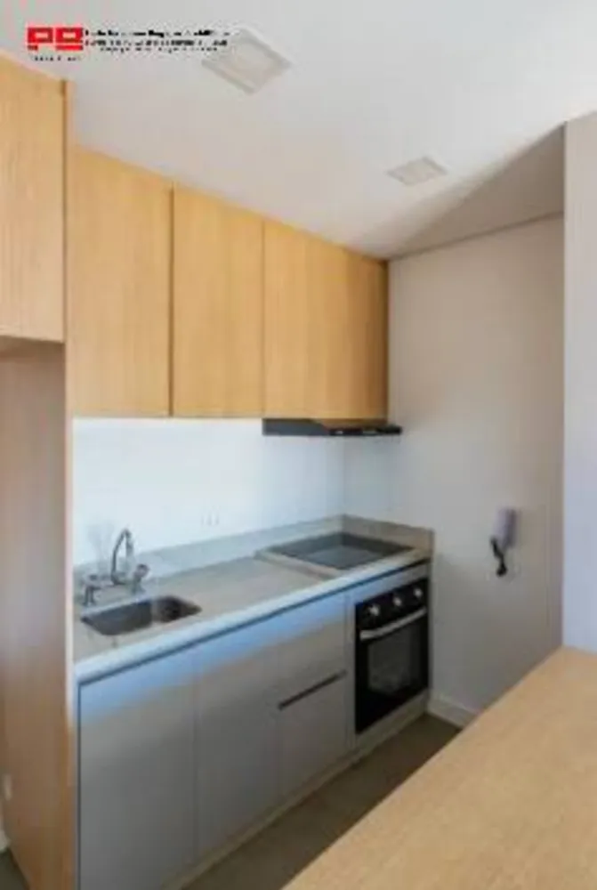 Apartamento, 2 quartos, 62 m² - Foto 5