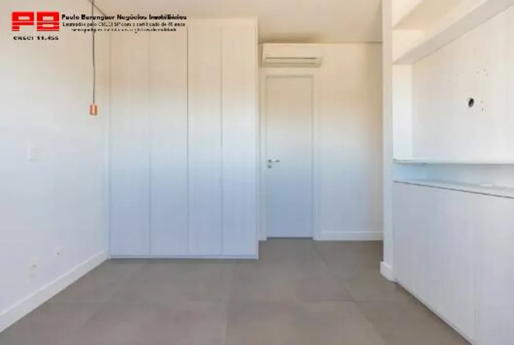 Apartamento, 2 quartos, 62 m² - Foto 6