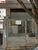 Sala-Conjunto, 170 m² - Foto 1