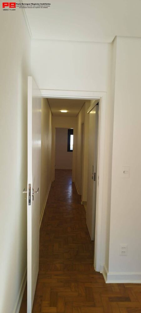 Sobrado para alugar com 3 quartos, 80m² - Foto 4