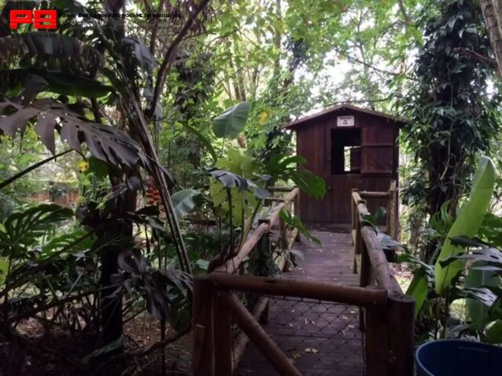 Casa, 4 quartos, 650 m² - Foto 7