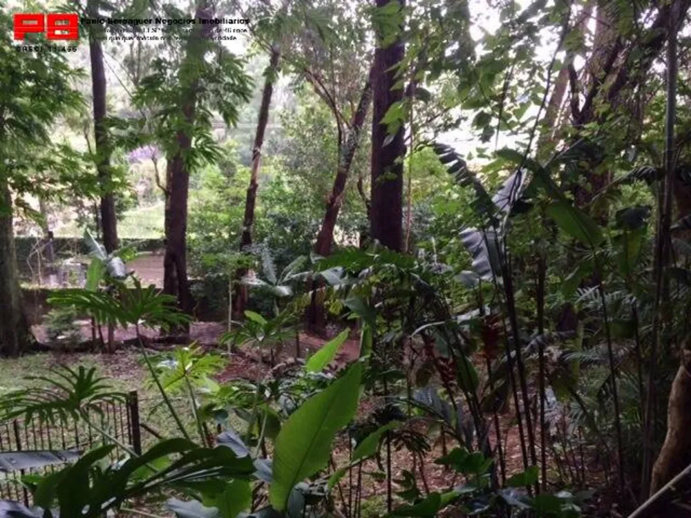 Casa, 4 quartos, 650 m² - Foto 6