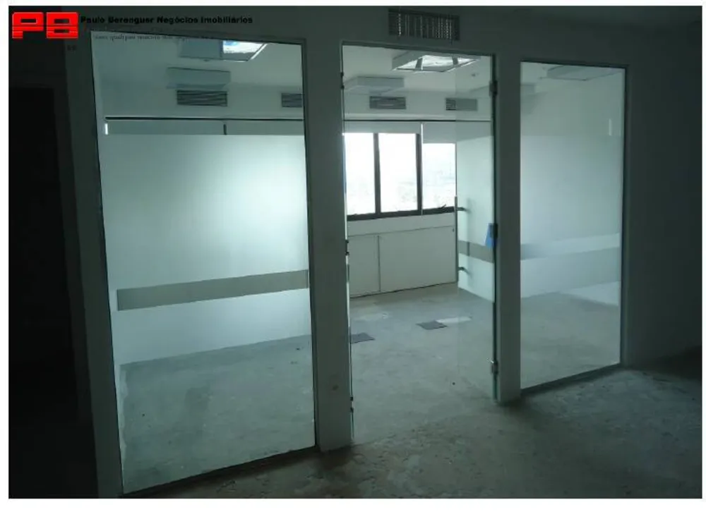 Sala-Conjunto, 259 m² - Foto 5