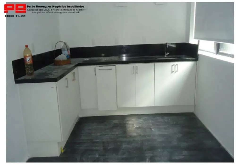 Sala-Conjunto, 259 m² - Foto 7