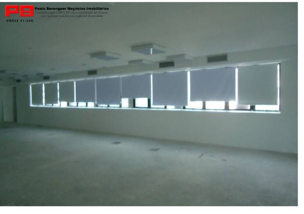 Sala-Conjunto, 259 m² - Foto 2