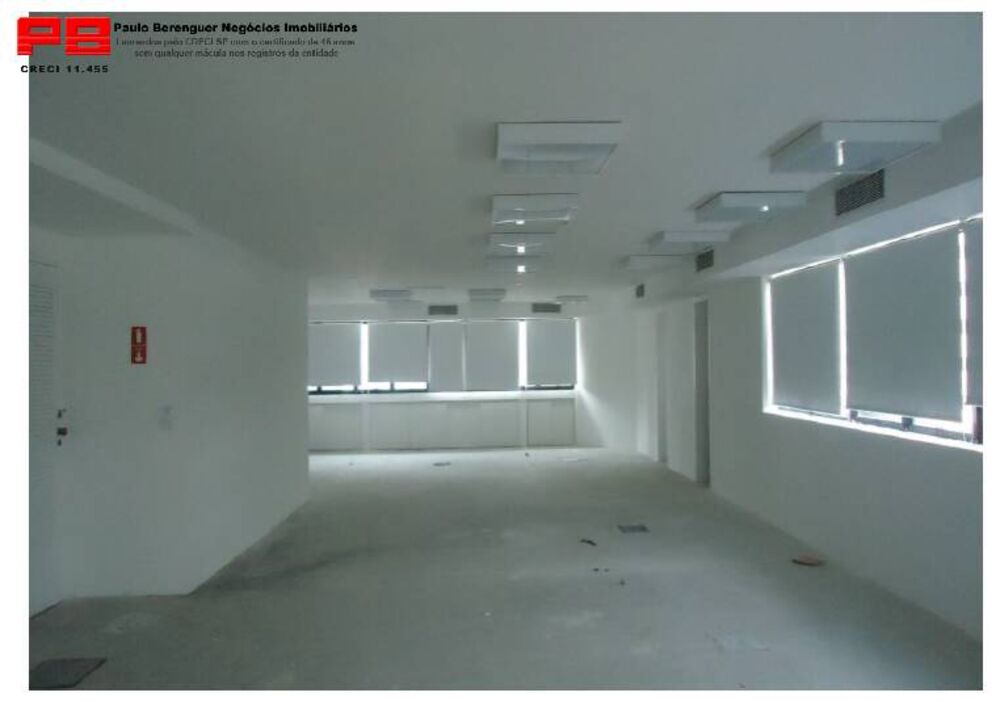 Sala-Conjunto, 259 m² - Foto 4