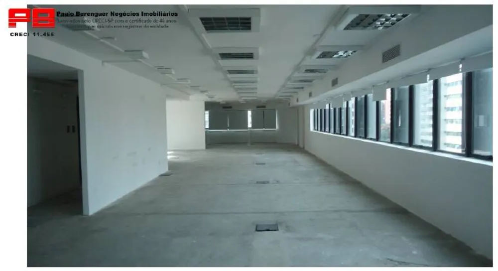 Sala-Conjunto, 259 m² - Foto 8