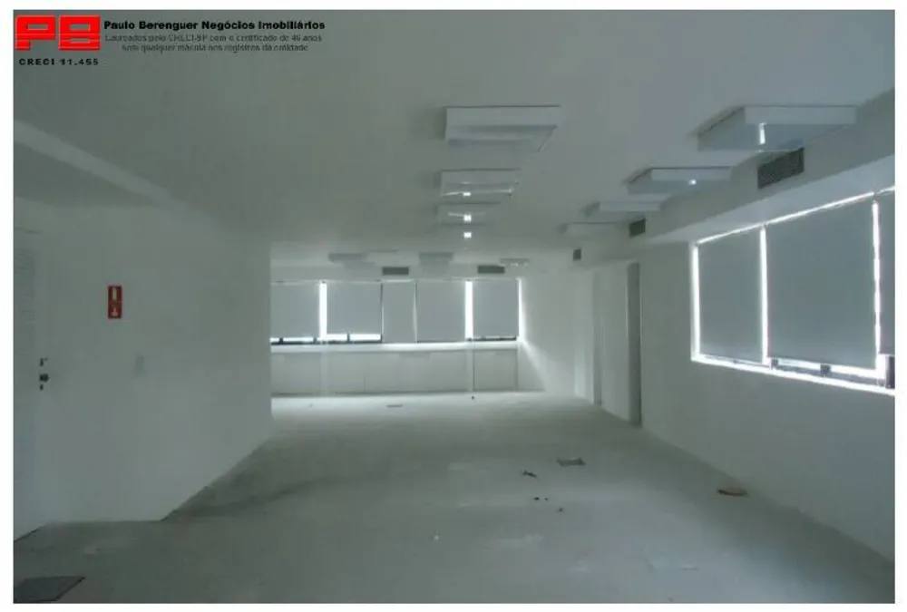Sala-Conjunto, 259 m² - Foto 2