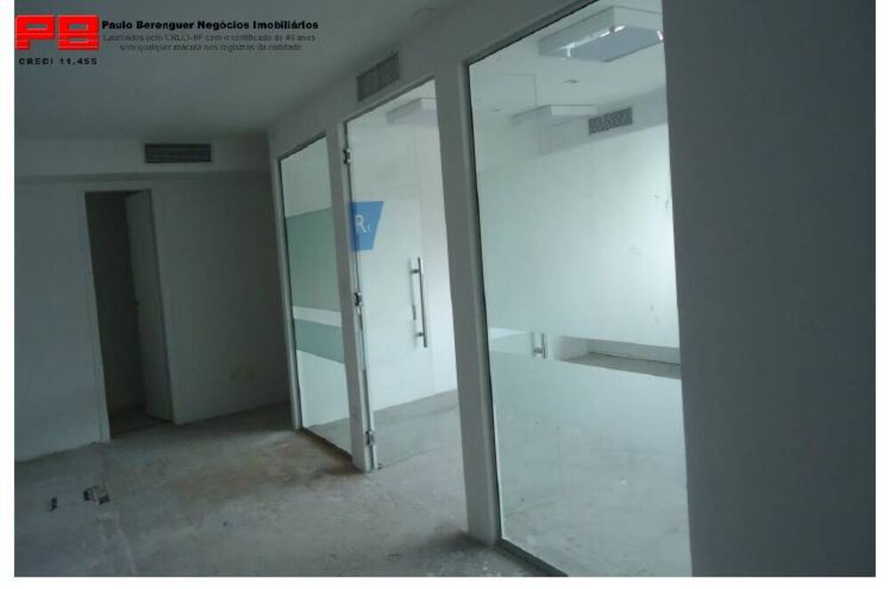 Sala-Conjunto, 259 m² - Foto 3