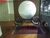 Apartamento, 279 m² - Foto 6