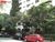 Apartamento, 279 m² - Foto 7