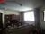 Apartamento, 279 m² - Foto 3