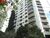 Apartamento, 279 m² - Foto 8