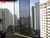 Apartamento, 279 m² - Foto 4