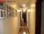Apartamento, 279 m² - Foto 2