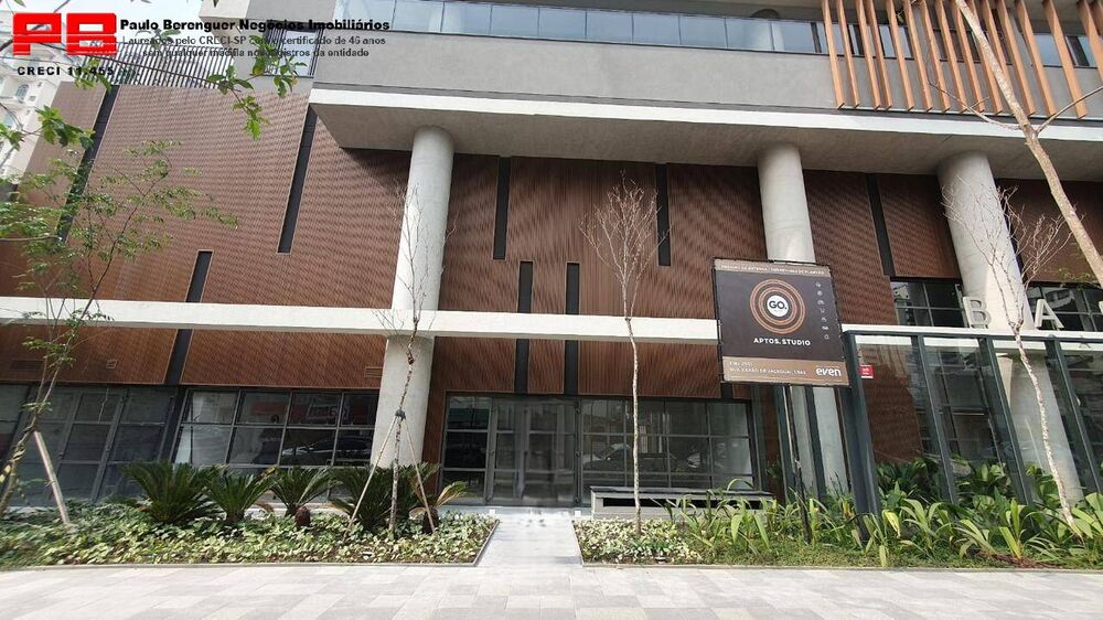 Loja-Salão, 390 m² - Foto 3