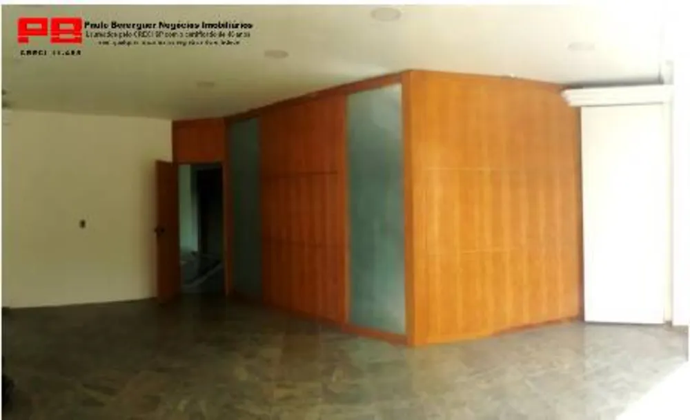 Prédio Inteiro - Foto 4