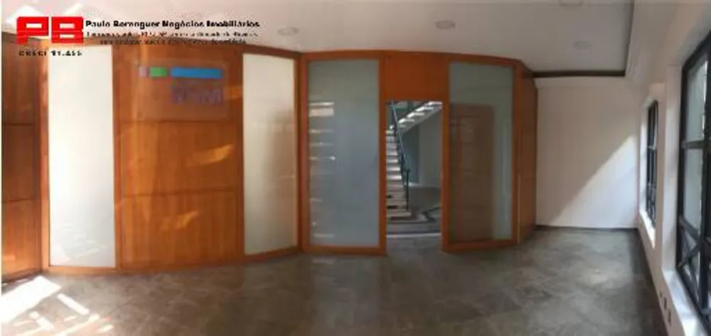 Prédio Inteiro - Foto 5
