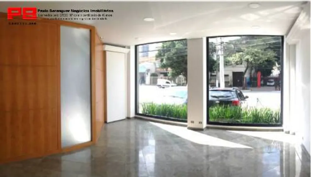 Prédio Inteiro - Foto 4