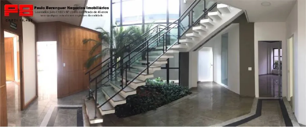 Prédio Inteiro - Foto 1