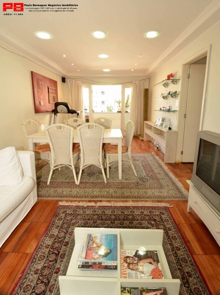 Sala-Conjunto, 100 m² - Foto 1