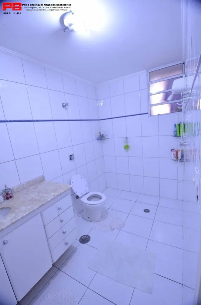 Sala-Conjunto, 100 m² - Foto 6