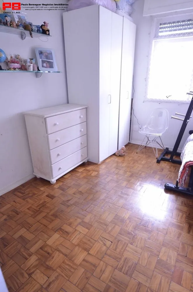 Sala-Conjunto, 100 m² - Foto 7
