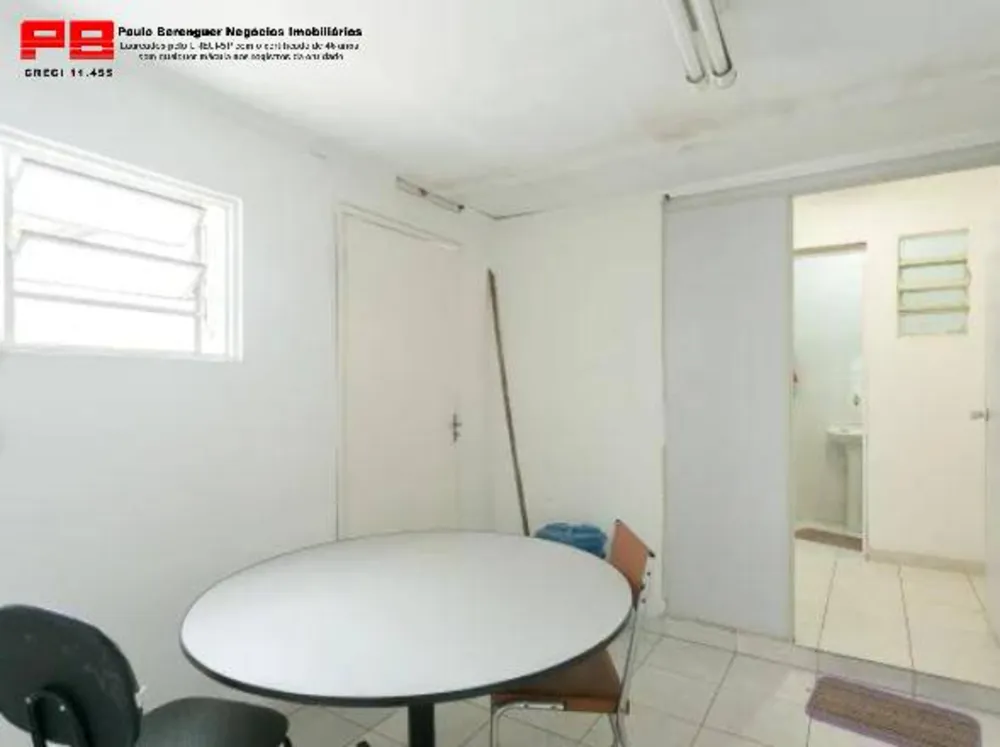 Sobrado, 3 quartos, 105 m² - Foto 3