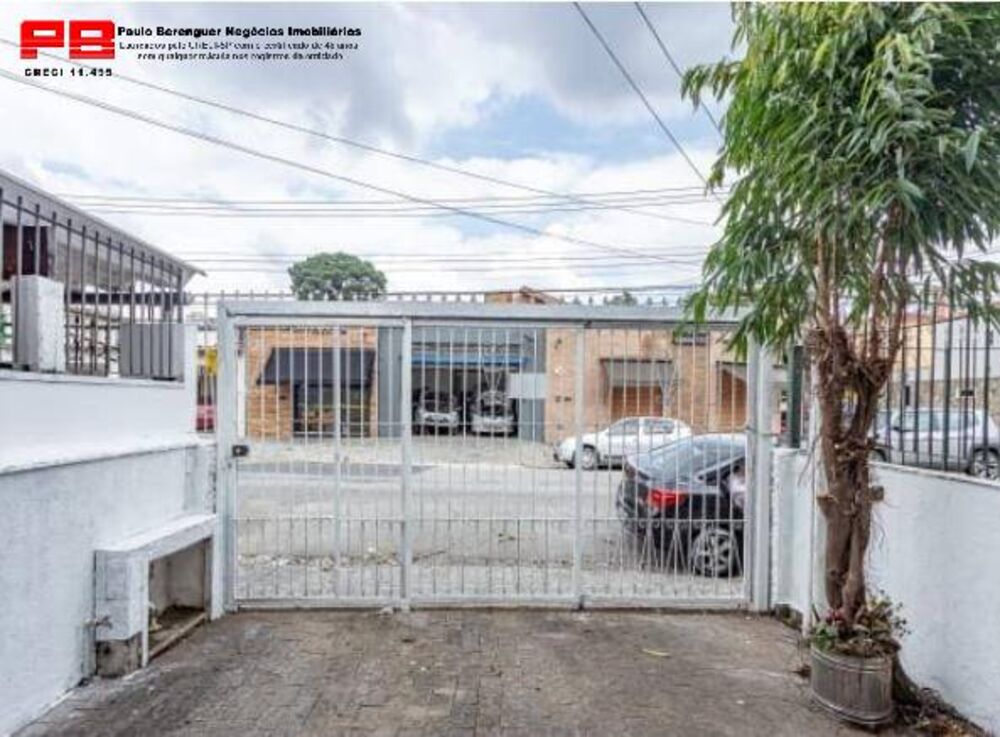 Sobrado, 3 quartos, 105 m² - Foto 6