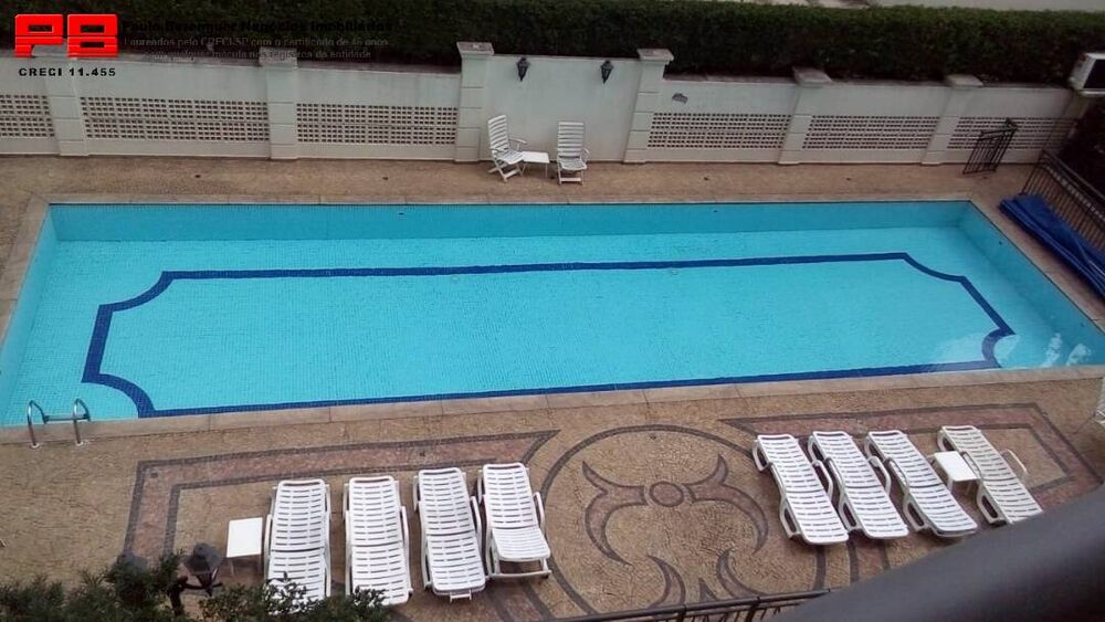 Apartamento, 2 quartos, 87 m² - Foto 15