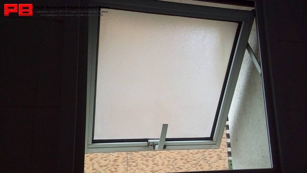 Apartamento, 2 quartos, 87 m² - Foto 2