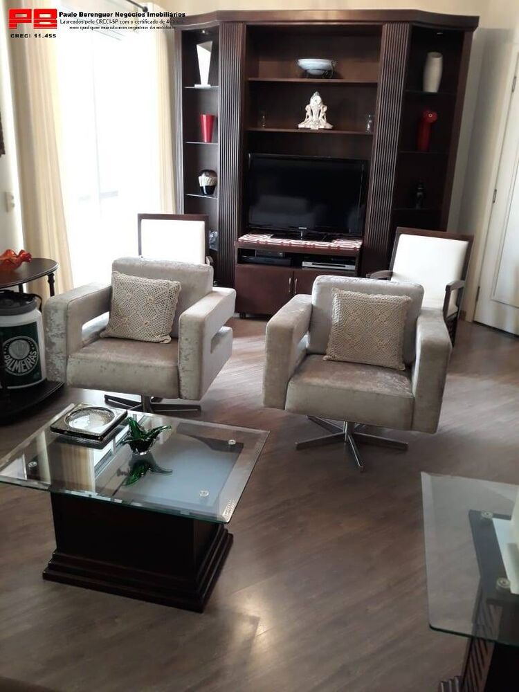 Apartamento, 2 quartos, 87 m² - Foto 9