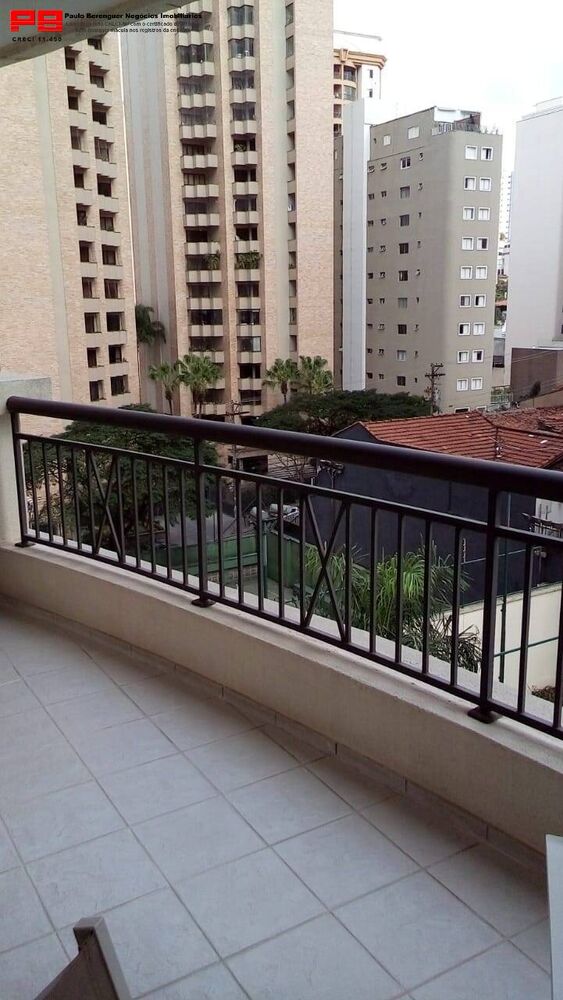 Apartamento, 2 quartos, 87 m² - Foto 8