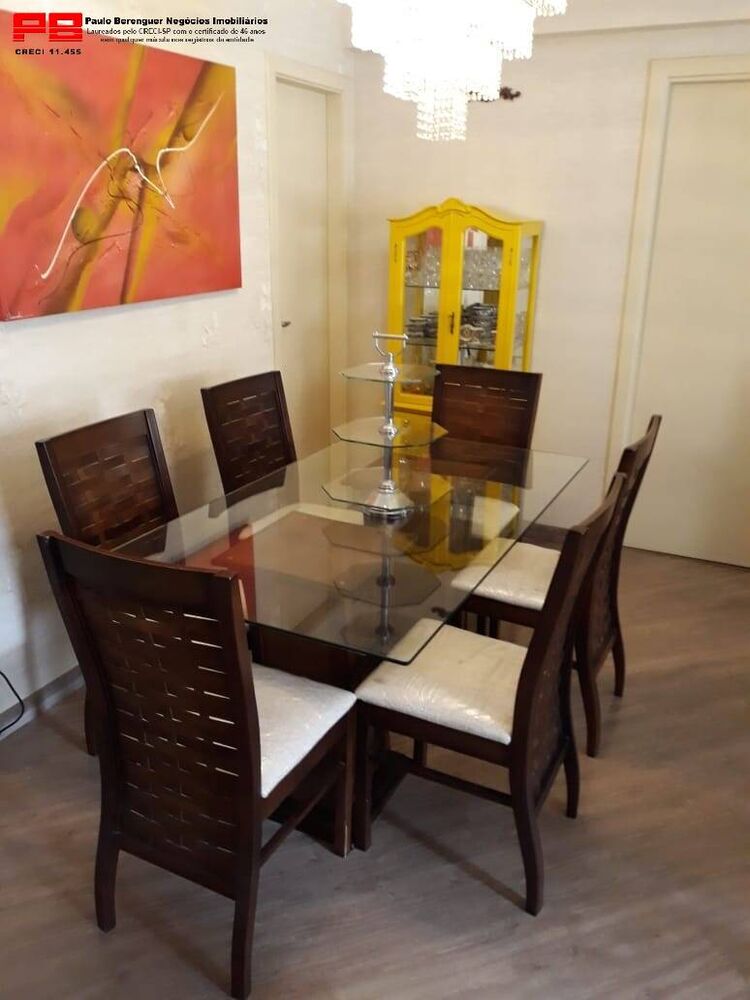 Apartamento, 2 quartos, 87 m² - Foto 11