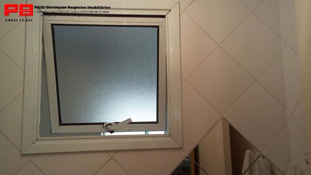 Apartamento, 2 quartos, 87 m² - Foto 1