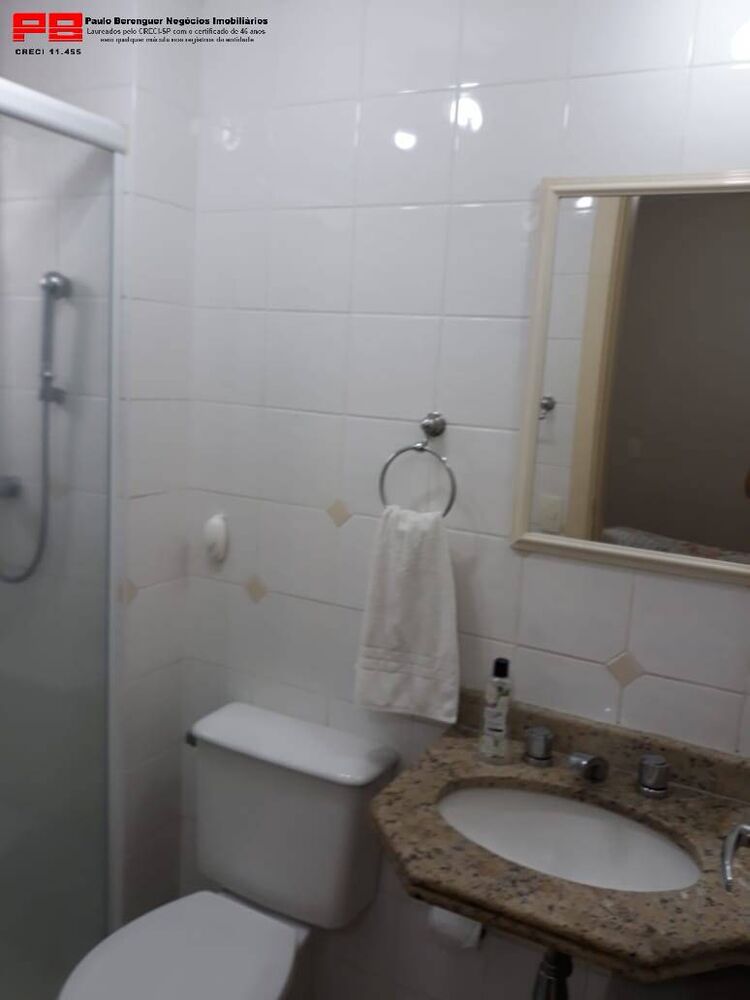 Apartamento, 2 quartos, 87 m² - Foto 4