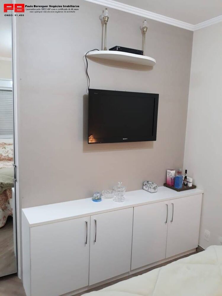 Apartamento, 2 quartos, 87 m² - Foto 17