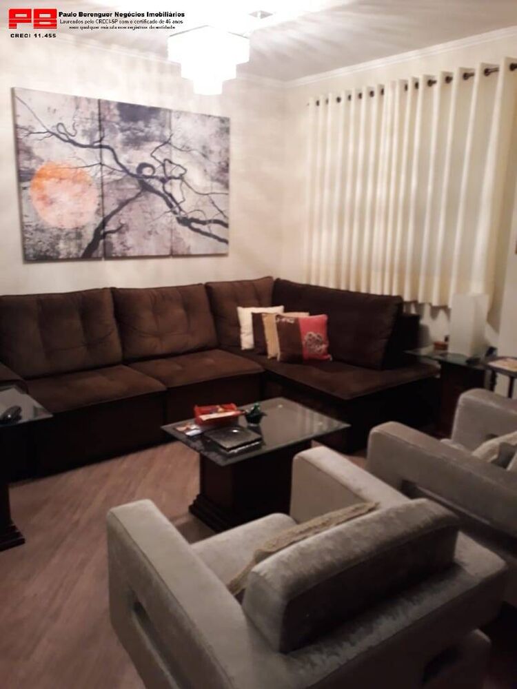 Apartamento, 2 quartos, 87 m² - Foto 26
