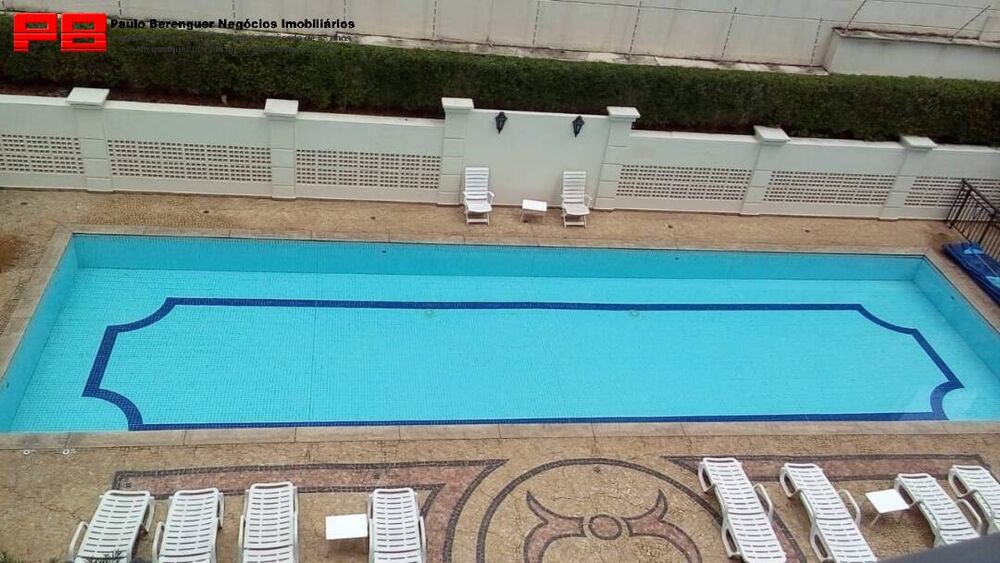 Apartamento, 2 quartos, 87 m² - Foto 18