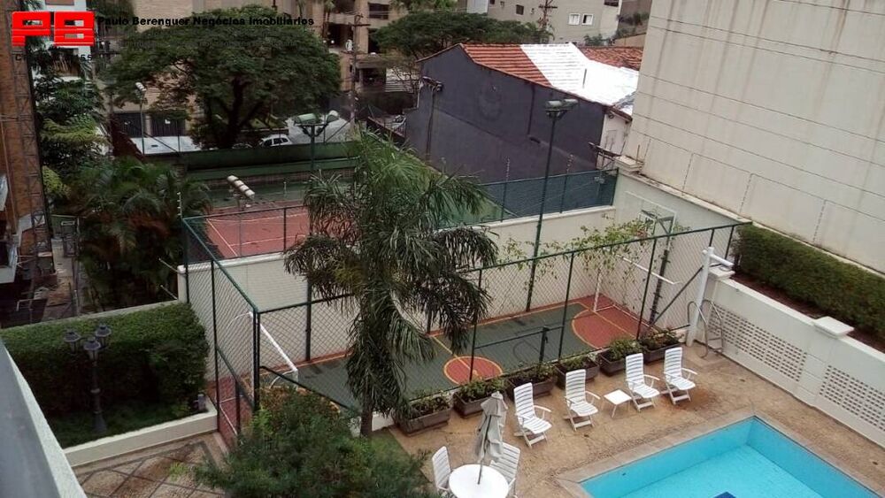 Apartamento, 2 quartos, 87 m² - Foto 20