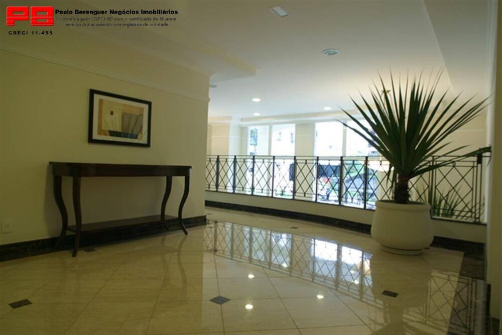 Apartamento, 2 quartos, 87 m² - Foto 28