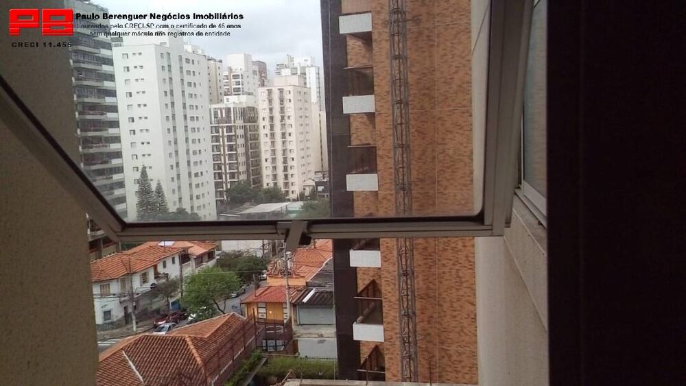 Apartamento, 2 quartos, 87 m² - Foto 27