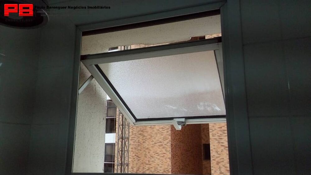 Apartamento, 2 quartos, 87 m² - Foto 3