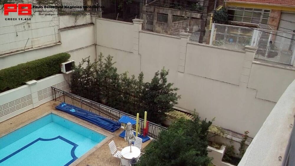 Apartamento, 2 quartos, 87 m² - Foto 6