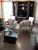 Apartamento, 2 quartos, 87 m² - Foto 2