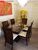 Apartamento, 2 quartos, 87 m² - Foto 3