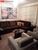Apartamento, 2 quartos, 87 m² - Foto 5
